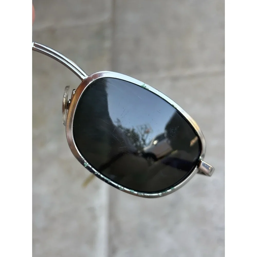 Kenneth Cole Reaction kuhlman second